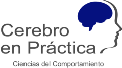 Cerebro en práctica
